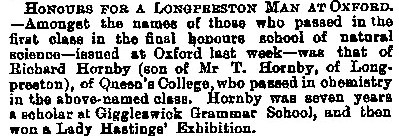 Education  1891-06-19 CHWS.jpg